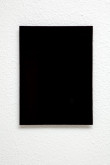 Jason Koen, <i>Untitled </i>, 2108, wood, polypropylene, wax, 20" x 15"