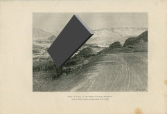 Jaime Tarazona, <i>Monolith Storyboard 1 (5 works)</i>, 2014, acrylic on etching
