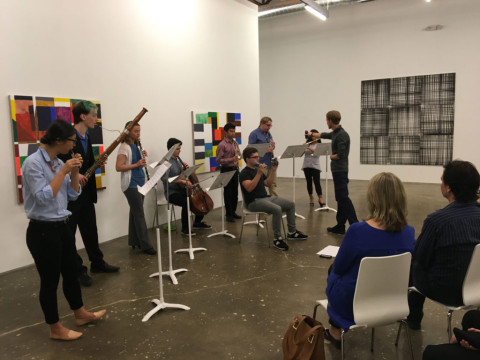 2017-event-syzygy2-2000x1500-IMG_3550