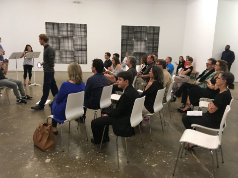 2017-event-syzygy2-2000x1500-IMG_3552