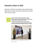 Press-Release-Glasstire-best-of-2022